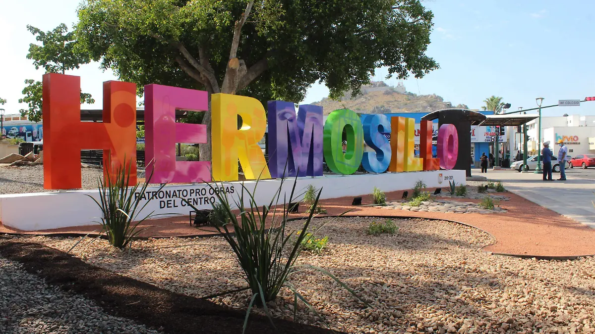 Develacion letras Hermosillo Jardin Juarez - Mike Acosta (2)